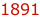 1891