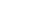 GV51