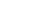 GV56