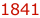 1841