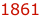 1861
